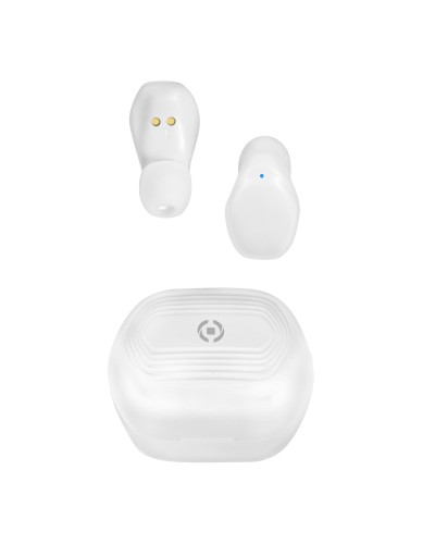 FLIP2 - IN-EAR True Wireless Earphones