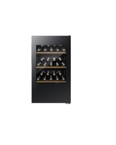 CANTIN 30BOTT A 84X48 NERO