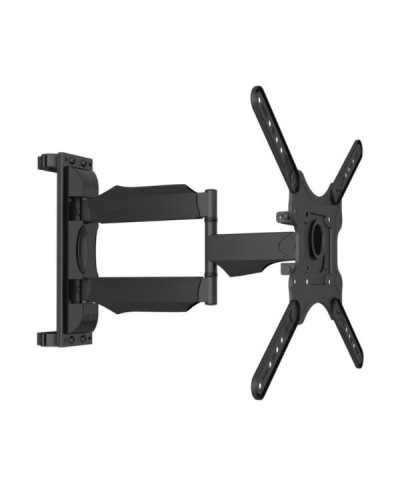 STAFFA 3 SNODI DA SOFFITTO