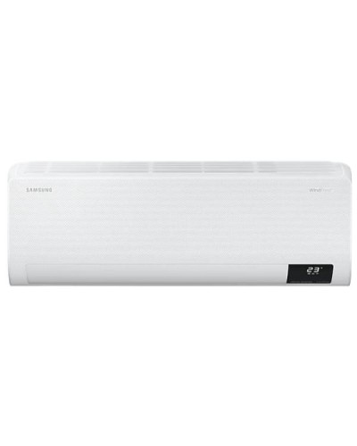 SAMSUNG UN INT WF COMF NEXT 2022