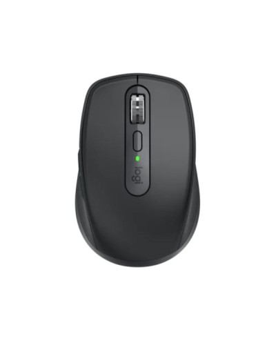 MX ANYWHERE 3S - GRAPHITE