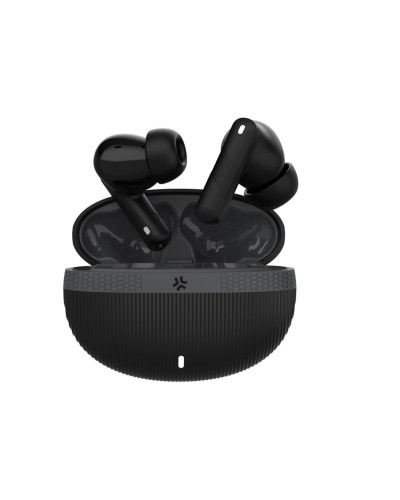 FEATSOUND - IN-EAR ANC True Wireless Earphones