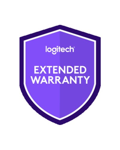 3 YEAR EXT WRTY RLYBAR+TAP IP