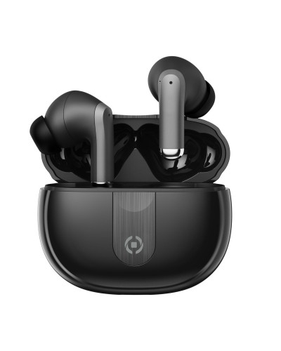 ULTRASOUND - IN-EAR ENC True Wireless Earphones