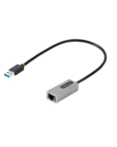 ADATTATORE USB ETHERNET - 1GB