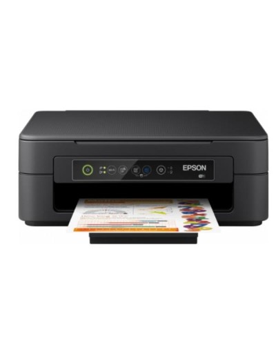 EXPRESSION HOME XP-3200