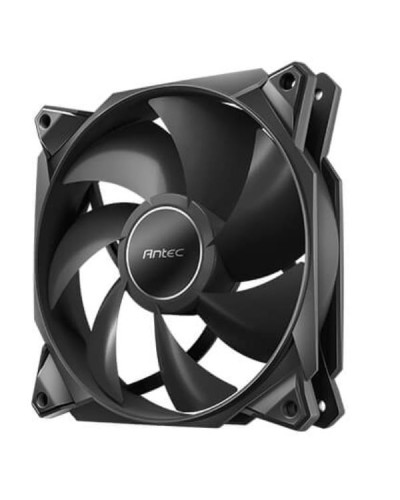 STORM 120 FAN