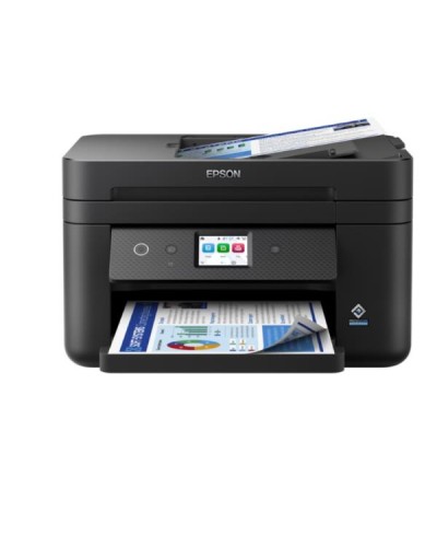 WORKFORCE WF-2960DWF