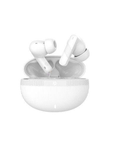 FEATSOUND - IN-EAR ANC True Wireless Earphones