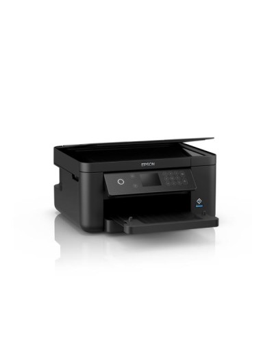 EXPRESSION HOME XP-5200