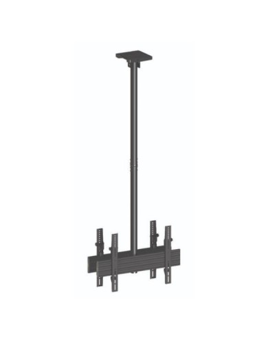 STAFFA KIT SOFFITTO 600X400