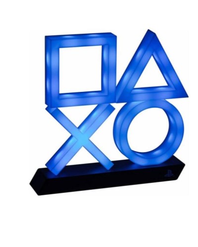 PLAYSTATION ICONS PS5 XL