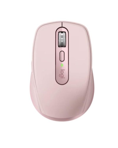 MX ANYWHERE 3S - ROSE