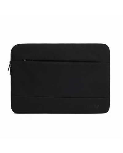 NOMADSLEEVE15 - 16" Sleeve for laptop [BACKPACK COLLECTION]