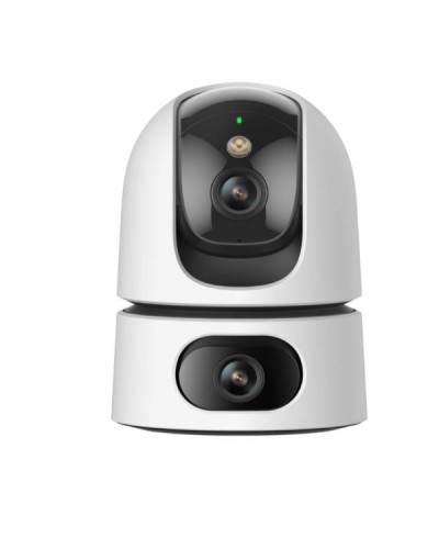 PT CUBE IP/WI-FI 10MP 2.8 MM IR MIC