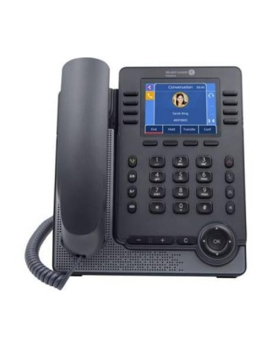 3MK27001AA - M7 DESKPHONE BUSINESS SIP PHONE