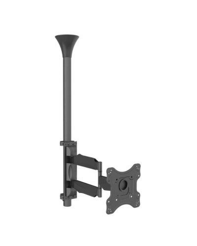 STAFFA A SOFFITTO SERIE M VESA 200