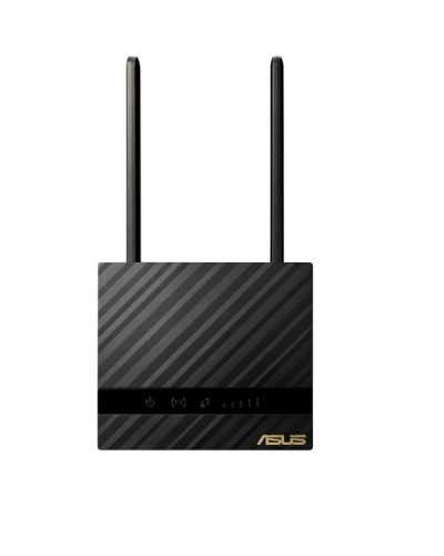 4G-N16 4G LTE Modem Router