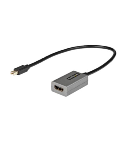 Adattatore Mini DisplayPort a HDMI