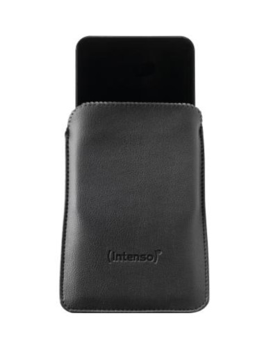 HDD 5TB USB3 2.5P CON FOLDER