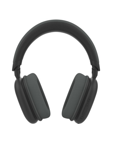 SOUNDBEAT - ANC & ENC Wireless Headphones