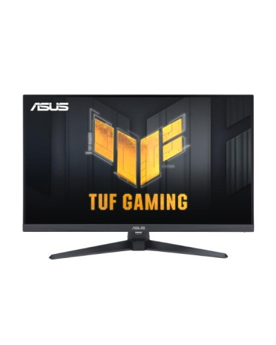 TUF Gaming Monitor – 32 pollici FHD