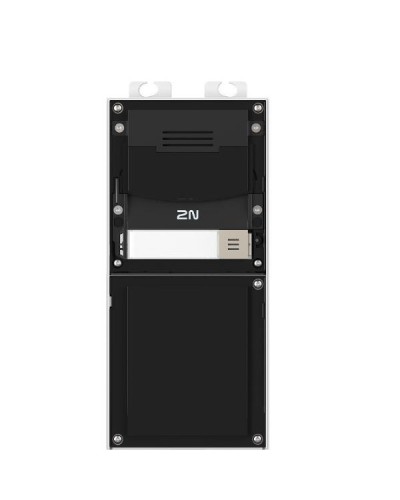 9155211CB - 2N IP Verso 2.0 Unità principale con telecamera - nero