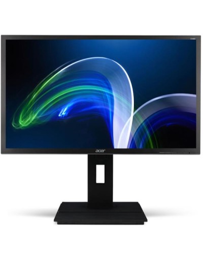 24" ACER B246HL LED 1920x1080 Full HD Rigenerato