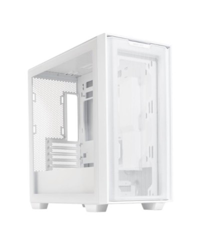 A21 ASUS CASE WHITE