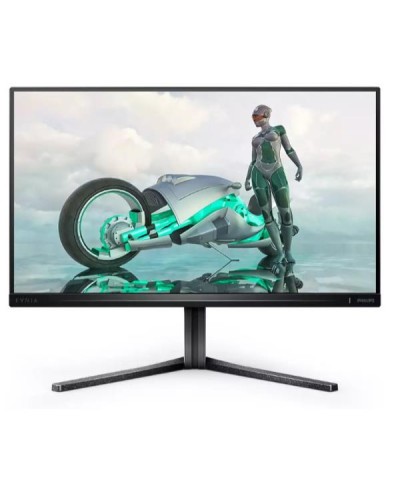 EVNIA GAMING MONITOR 25 REG ALT