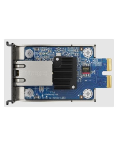 E10G22-T1-MINI
