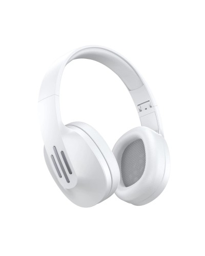 FLOWBEAT - Wireless Headphones