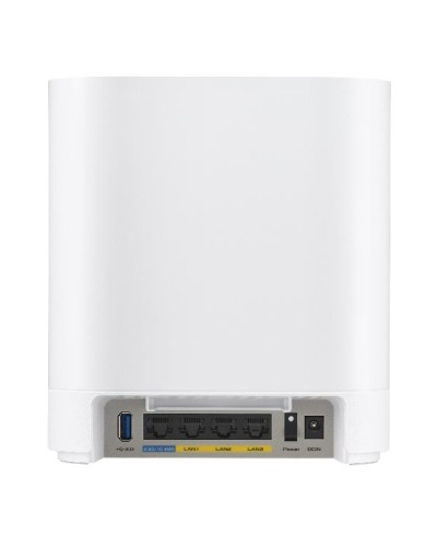 EBM68 (1PK) EXPERTWIFI WiFi 6
