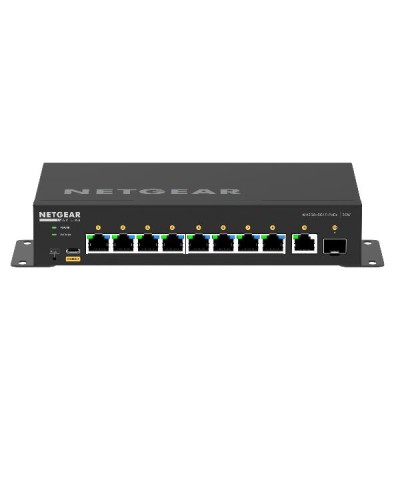 GSM4210PD-100EUS