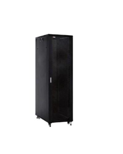 WPN-RSB-32810BS  RACK IP20 RSB 32U 800X1000 NERO SMONTATO