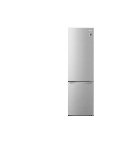 COMBI C TNF 2MT NOBLE STEEL