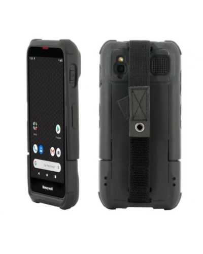 PROTECTIVE CASE FOR HONEYWELL EDA52