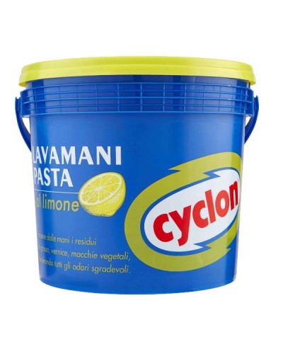 Cyclon Pasta lavamani 5000 ml
