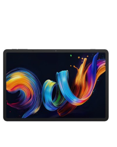 TCL TAB 11+ NXTPAPER 8/256GB GREY