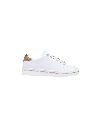 Guess Kvinna Sneakers