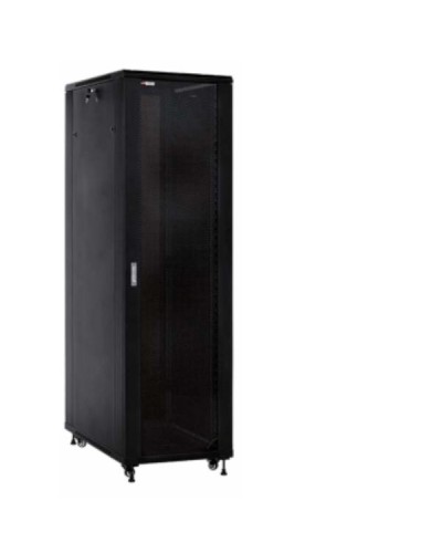 RACK IP20 RSB 27U 600X1000 NERO SMO