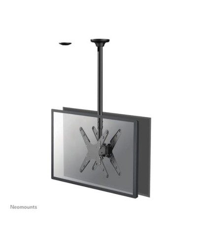 SUPPORTO A SOFFITTO FPMA-C340