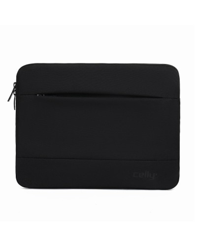 NOMADSLEEVE - 13.3" Sleeve for laptop [BACKPACK COLLECTION]