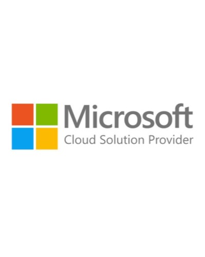 MS TEAMS AUDIO CONF SELECT DIALOUT
