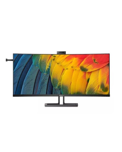 40'''' 21:9 5120X2160 WEBCAM REG ALT