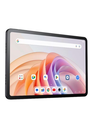 TCL TAB 11 GEN2 FE 4/128GB GREY