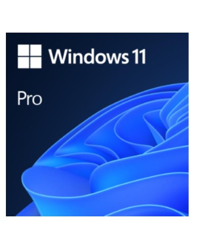 WINDOWS 11 PRO UPGRADE EDU