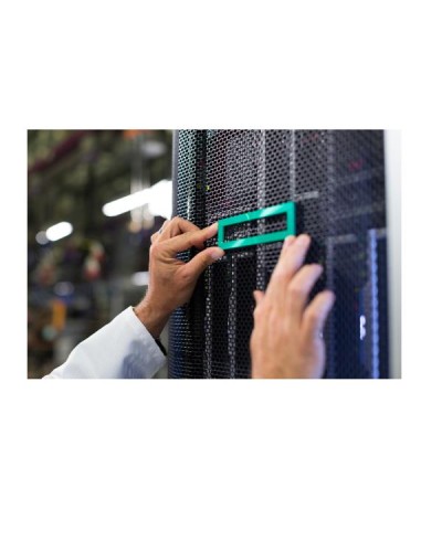 HPE ProLiant DL3X5 Gen11 1U CPU Performance Heat Sink Kit