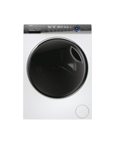 HW90-B14IGITU1-IT 9 KG CL B SLIM
