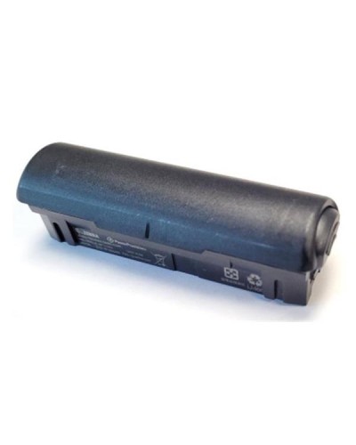 BATTERY FOR WT5400/WT6400